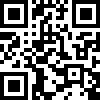 https://imna.ir/x5j7Q