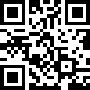 https://imna.ir/x7ssN