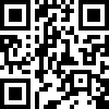 https://imna.ir/x9LJD