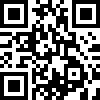 https://imna.ir/xb9L3