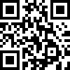 https://imna.ir/x78sm