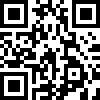 https://imna.ir/x8Hgd