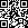 https://imna.ir/x9vmZ