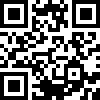 https://imna.ir/x9NCy