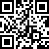 https://imna.ir/x9Ry6