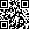 https://imna.ir/x67Lf