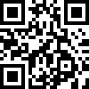 https://imna.ir/x9VSx