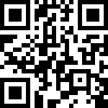 https://imna.ir/x7mZy