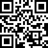 https://imna.ir/xbtSm