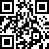 https://imna.ir/x8sQL