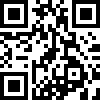 https://imna.ir/xbbhq