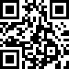https://imna.ir/x97p4