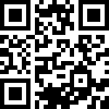 https://imna.ir/x9NVV