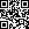 https://imna.ir/x5VGK