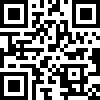 https://imna.ir/x5ZCb