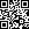 https://imna.ir/xb4nw