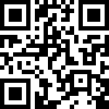 https://imna.ir/x9s6d