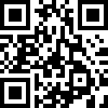 https://imna.ir/x9gqG