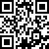 https://imna.ir/x4NXJ