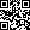 https://imna.ir/x4VgL