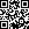 https://imna.ir/x9CG5