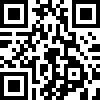 https://imna.ir/x9kb6