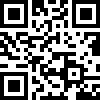 https://imna.ir/xbFgf