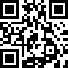 https://imna.ir/xbnjM