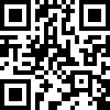 https://imna.ir/xbwHQ