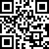 https://imna.ir/x75zf