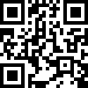 https://imna.ir/x7Q7Z
