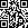 https://imna.ir/x9Vfn