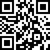 https://imna.ir/xbyxG
