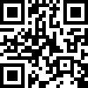 https://imna.ir/xbvvd