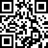 https://imna.ir/x9DFR