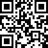 https://imna.ir/x85Zv