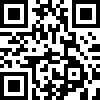 https://imna.ir/x6mT4