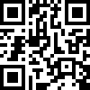 https://imna.ir/xbc6d