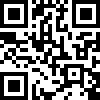 https://imna.ir/xbqJ4