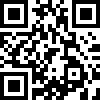 https://imna.ir/xbjLC