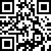 https://imna.ir/x7HFC