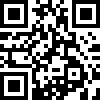 https://imna.ir/xb7MQ