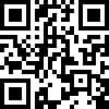 https://imna.ir/x5ZqW