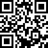 https://imna.ir/x3DPc