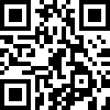 https://imna.ir/x9RgZ