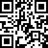 https://imna.ir/x6nZH