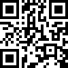 https://imna.ir/xbqm5