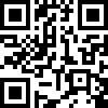 https://imna.ir/x7H28