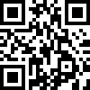 https://imna.ir/xbyfX