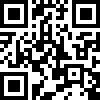 https://imna.ir/x6tQk